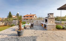 Apartmani Miki